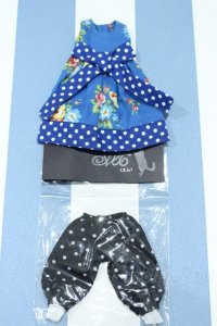 【新宿マルイアネックス店 店頭販売商品】ネオブライス/OF:衣装 2100140000019769-ZM