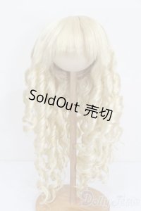 ネオブライス/ウィッグ S-25-07-13-438-GN-ZS