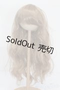 ネオブライス/ウィッグ S-25-07-13-441-GN-ZS