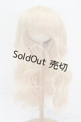 ネオブライス/ウィッグ S-25-12-07-368-GN-ZS