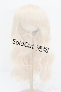 ネオブライス/ウィッグ S-25-12-07-368-GN-ZS