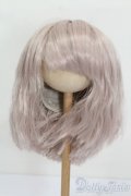 ネオブライス/ウィッグ S-25-06-01-166-GN-ZS