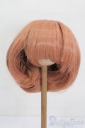 ネオブライス/ウィッグ S-25-06-01-169-GN-ZS