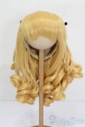 ネオブライス/ウィッグ S-25-06-01-162-GN-ZS