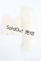 DD/OF:小物 S-25-06-01-085-GN-ZS