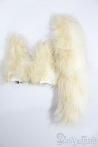 DD/OF:小物 S-25-06-01-085-GN-ZS