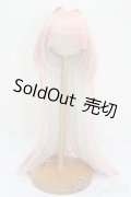 9-10inch/ウィッグ S-25-06-01-094-GN-ZS