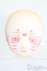 DD/DDH-01:カスタムヘッド S-25-05-25-202-GN-ZS