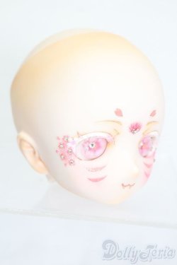 画像3: DD/DDH-01:カスタムヘッド S-25-05-25-202-GN-ZS