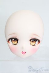 DD/DDH-01:カスタムヘッド S-25-05-25-201-GN-ZS