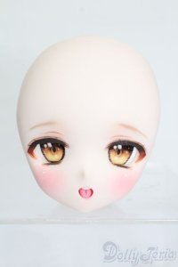 DD/DDH-01:カスタムヘッド S-25-05-25-201-GN-ZS