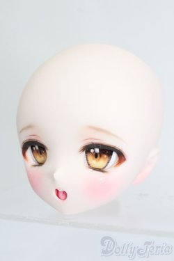 画像2: DD/DDH-01:カスタムヘッド S-25-05-25-201-GN-ZS