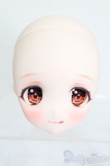 DD/DDH-01:カスタムヘッド S-25-05-25-203-GN-ZS