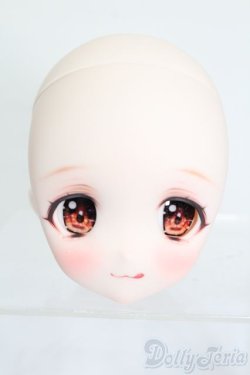 画像1: DD/DDH-01:カスタムヘッド S-25-05-25-203-GN-ZS