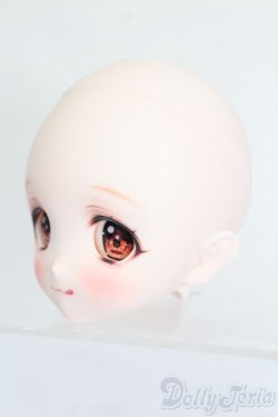 画像2: DD/DDH-01:カスタムヘッド S-25-05-25-203-GN-ZS