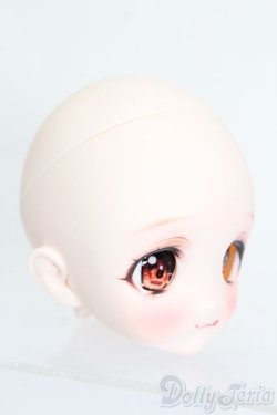 画像3: DD/DDH-01:カスタムヘッド S-25-05-25-203-GN-ZS
