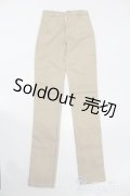 70cmドール/OF:衣装 S-25-06-01-045-GN-ZS