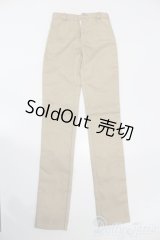 70cmドール/OF:衣装 S-25-06-01-045-GN-ZS