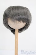 7-8inch/ウィッグ S-25-06-01-096-GN-ZS