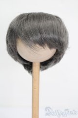 7-8inch/ウィッグ S-25-06-01-096-GN-ZS
