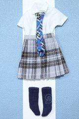 【新宿マルイアネックス店 店頭販売商品】ジェニー/OF:衣装 2100140000019797-ZM