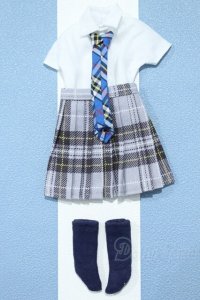 【新宿マルイアネックス店 店頭販売商品】ジェニー/OF:衣装 2100140000019797-ZM