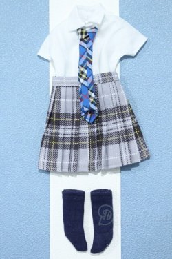 画像1: 【新宿マルイアネックス店 店頭販売商品】ジェニー/OF:衣装 2100140000019797-ZM