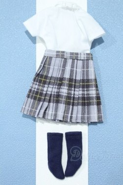 画像2: 【新宿マルイアネックス店 店頭販売商品】ジェニー/OF:衣装 2100140000019797-ZM