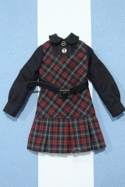 画像1: 【新宿マルイアネックス店 店頭販売商品】ジェニー/OF:衣装 2100140000019798-ZM