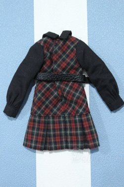 画像2: 【新宿マルイアネックス店 店頭販売商品】ジェニー/OF:衣装 2100140000019798-ZM