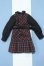 画像2: 【新宿マルイアネックス店 店頭販売商品】ジェニー/OF:衣装 2100140000019798-ZM (2)