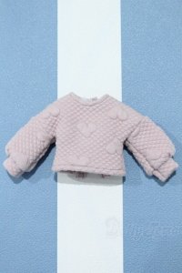 【新宿マルイアネックス店 店頭販売商品】ジェニー/OF:衣装 2100140000019800-ZM