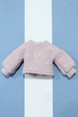 画像1: 【新宿マルイアネックス店 店頭販売商品】ジェニー/OF:衣装 2100140000019800-ZM