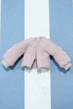 画像2: 【新宿マルイアネックス店 店頭販売商品】ジェニー/OF:衣装 2100140000019800-ZM