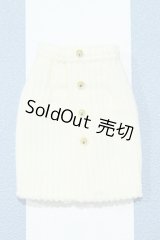 【新宿マルイアネックス店 店頭販売商品】ジェニー/OF:衣装 2100140000019801-ZM