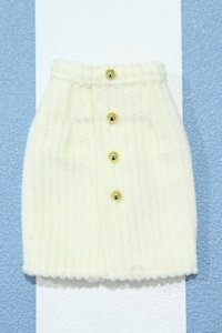 【新宿マルイアネックス店 店頭販売商品】ジェニー/OF:衣装 2100140000019801-ZM