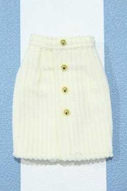 画像1: 【新宿マルイアネックス店 店頭販売商品】ジェニー/OF:衣装 2100140000019801-ZM
