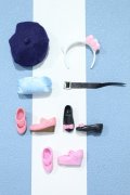 【新宿マルイアネックス店 店頭販売商品】ジェニー/OF:小物 2100140000019802-ZM
