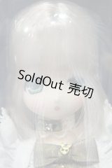【新宿マルイアネックス店 店頭販売商品】azone/Moon Rabbit みう 2100140000019803-ZM