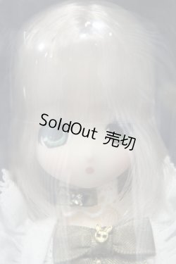 画像1: 【新宿マルイアネックス店 店頭販売商品】azone/Moon Rabbit みう 2100140000019803-ZM