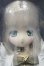 画像1: 【新宿マルイアネックス店 店頭販売商品】azone/Moon Rabbit みう 2100140000019803-ZM (1)