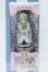 画像2: 【新宿マルイアネックス店 店頭販売商品】azone/Moon Rabbit みう 2100140000019803-ZM (2)