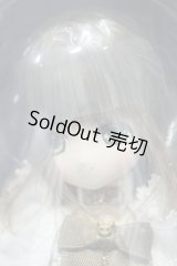 【新宿マルイアネックス店 店頭販売商品】azone/Moon Rabbit みう 2100140000019804-ZM