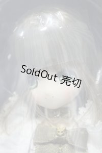 【新宿マルイアネックス店 店頭販売商品】azone/Moon Rabbit みう 2100140000019804-ZM