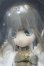 画像1: 【新宿マルイアネックス店 店頭販売商品】azone/Moon Rabbit みう 2100140000019804-ZM (1)