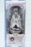 画像2: 【新宿マルイアネックス店 店頭販売商品】azone/Moon Rabbit みう 2100140000019804-ZM (2)