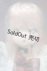 【新宿マルイアネックス店 店頭販売商品】azone/Moon Rabbit あいか 2100140000019805-ZM