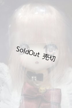 画像1: 【新宿マルイアネックス店 店頭販売商品】azone/Moon Rabbit あいか 2100140000019805-ZM
