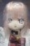 画像1: 【新宿マルイアネックス店 店頭販売商品】azone/Moon Rabbit あいか 2100140000019805-ZM (1)