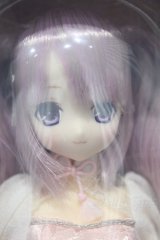 【新宿マルイアネックス店 店頭販売商品】azone/金魚姫 マヤ サアラズ ア・ラ・モード〜mermaid a・la・mode〜 2100140000019806-ZM